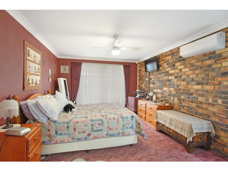 11 Linden Place, Gunnedah NSW 2380