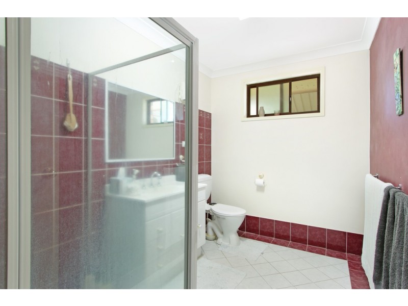 11 Linden Place, Gunnedah NSW 2380