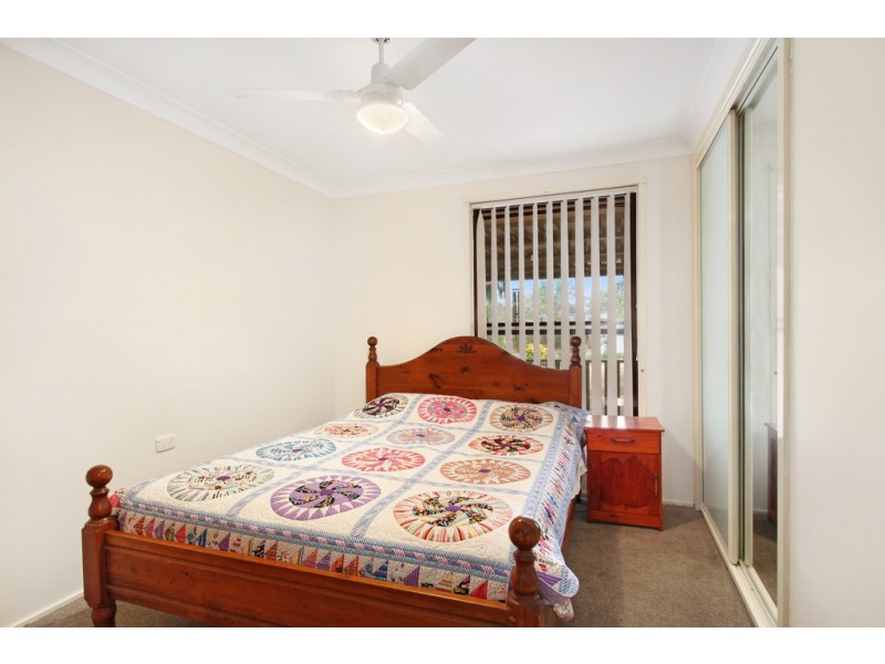 11 Linden Place, Gunnedah NSW 2380