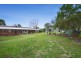 11 Linden Place, Gunnedah NSW 2380
