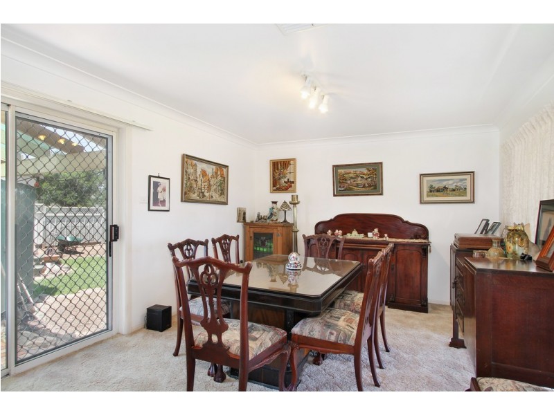 1 Hillcrest Road, Gunnedah NSW 2380