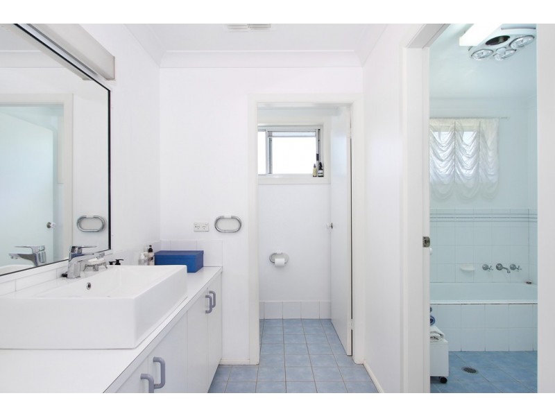 1 Hillcrest Road, Gunnedah NSW 2380