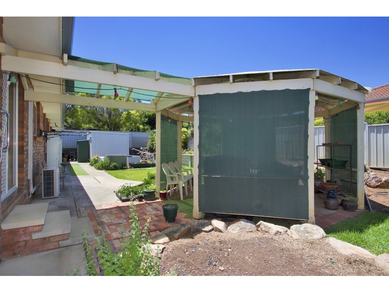 1 Hillcrest Road, Gunnedah NSW 2380