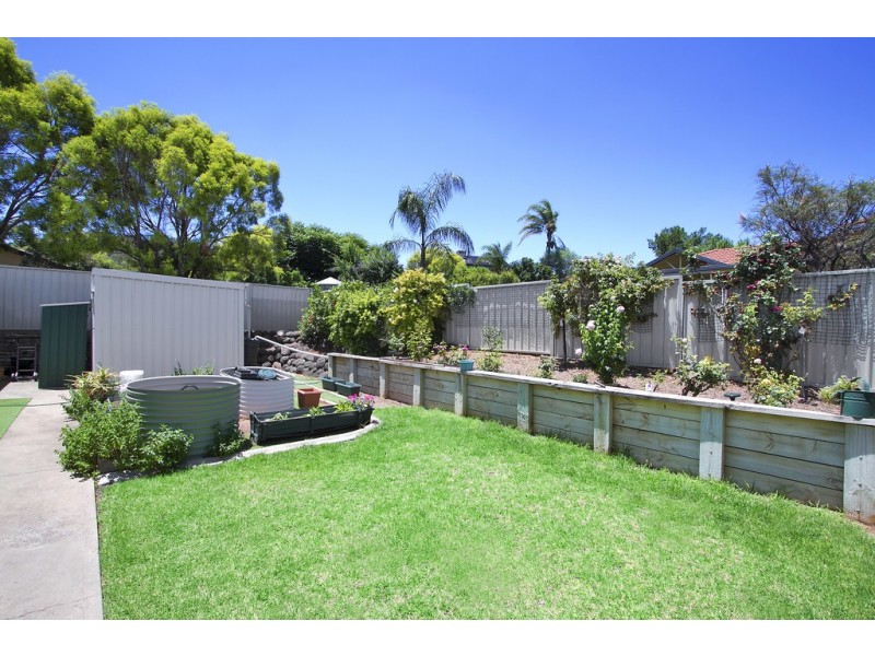 1 Hillcrest Road, Gunnedah NSW 2380