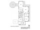 1 Hillcrest Road, Gunnedah NSW 2380 Floorplan