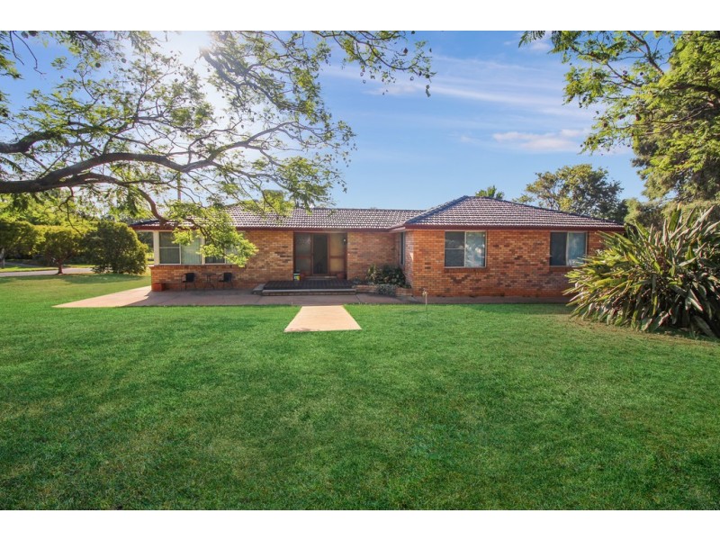 15 Pritchard Street, Gunnedah NSW 2380