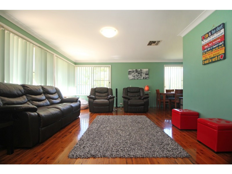 15 Pritchard Street, Gunnedah NSW 2380