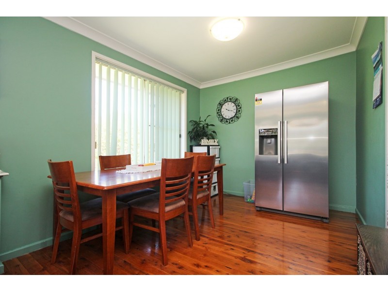 15 Pritchard Street, Gunnedah NSW 2380