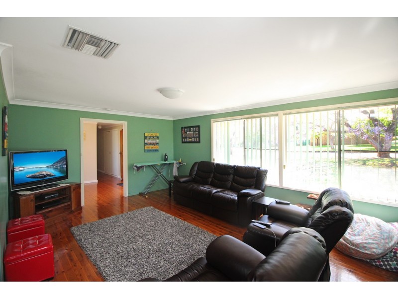 15 Pritchard Street, Gunnedah NSW 2380