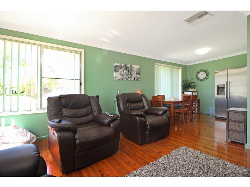 15 Pritchard Street, Gunnedah NSW 2380