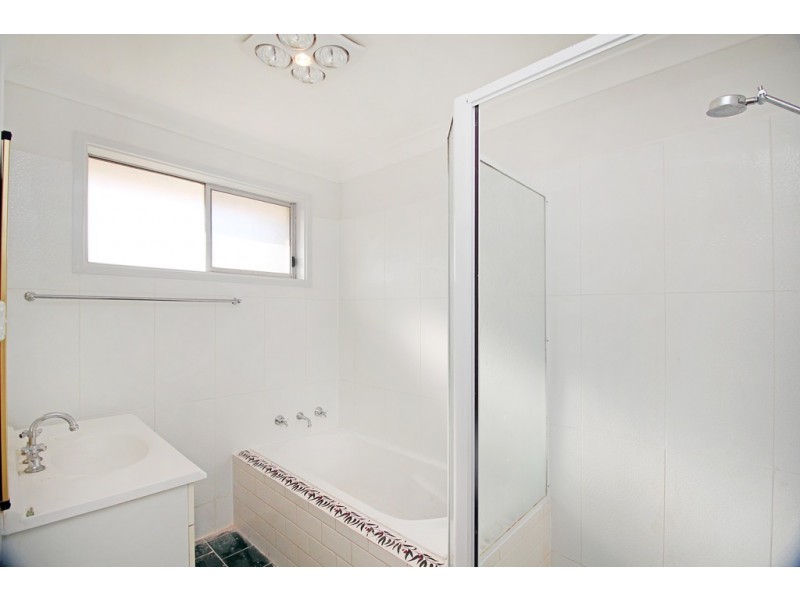 15 Pritchard Street, Gunnedah NSW 2380