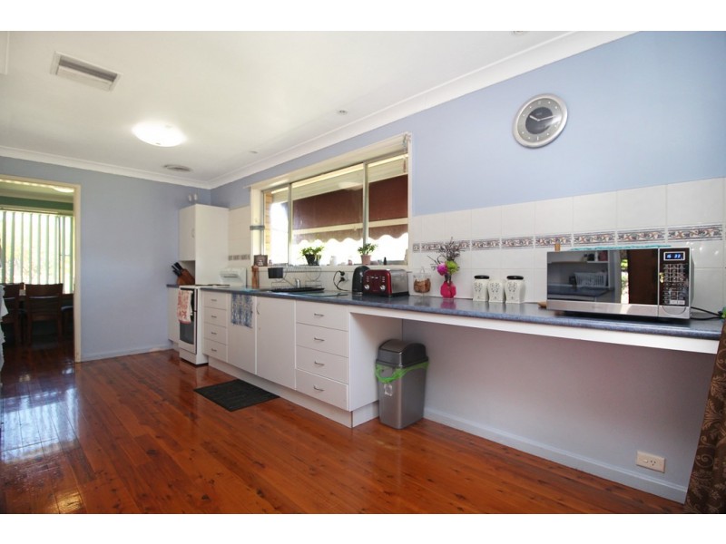 15 Pritchard Street, Gunnedah NSW 2380