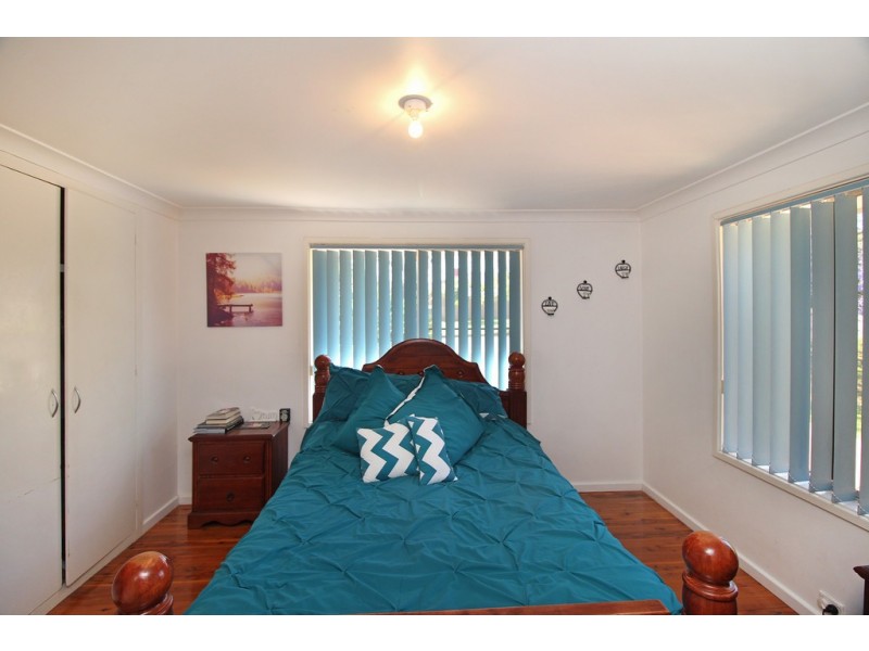 15 Pritchard Street, Gunnedah NSW 2380