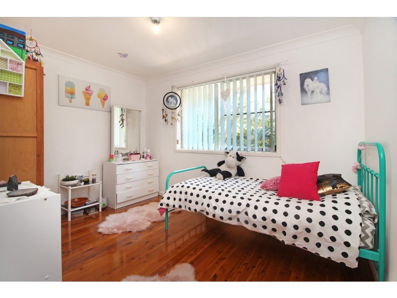 15 Pritchard Street, Gunnedah NSW 2380