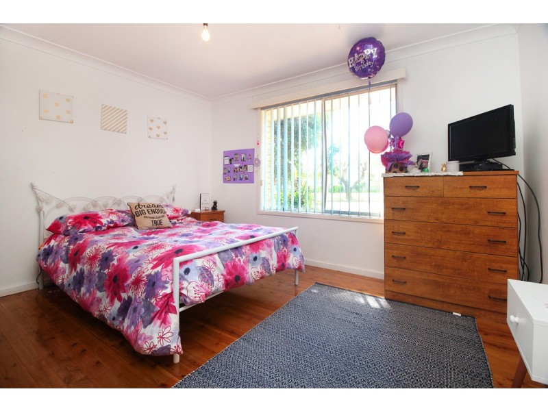 15 Pritchard Street, Gunnedah NSW 2380