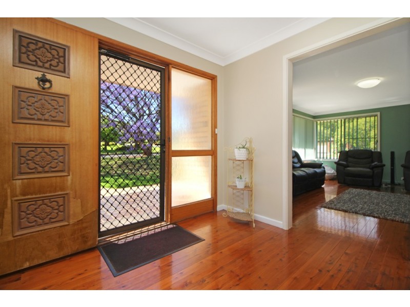 15 Pritchard Street, Gunnedah NSW 2380