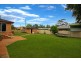 15 Pritchard Street, Gunnedah NSW 2380
