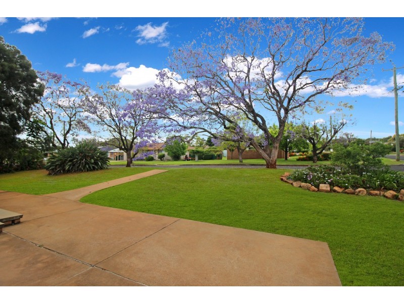 15 Pritchard Street, Gunnedah NSW 2380