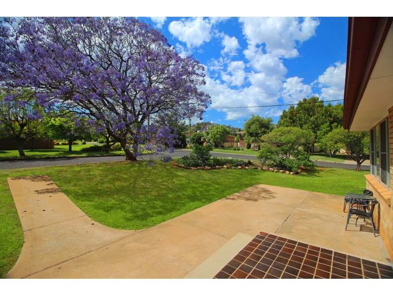 15 Pritchard Street, Gunnedah NSW 2380