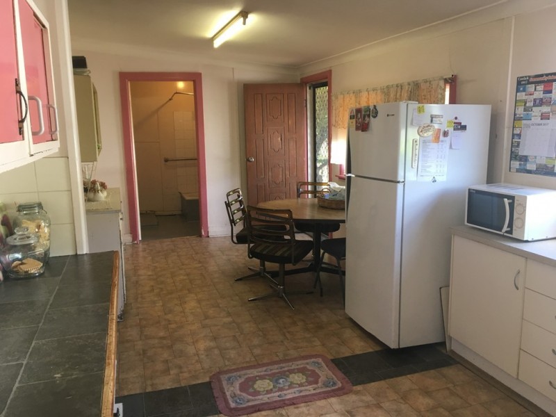 2 Oban Street, Coolah NSW 2843