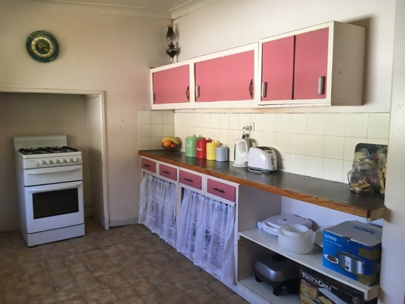 2 Oban Street, Coolah NSW 2843