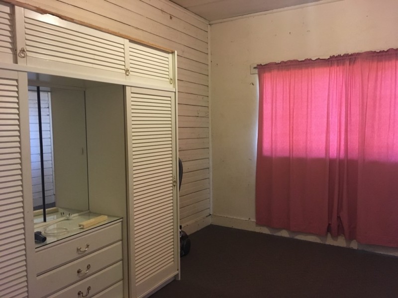 2 Oban Street, Coolah NSW 2843