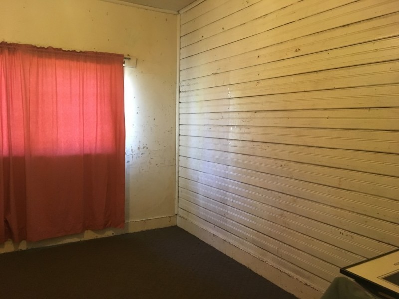 2 Oban Street, Coolah NSW 2843