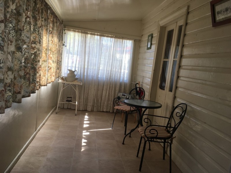 2 Oban Street, Coolah NSW 2843