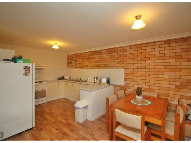 7/ 2-4 Anzac Parade, Gunnedah NSW 2380