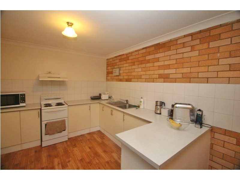 7/ 2-4 Anzac Parade, Gunnedah NSW 2380