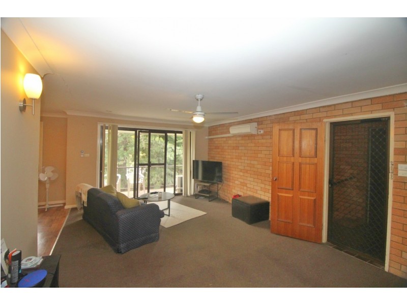 7/ 2-4 Anzac Parade, Gunnedah NSW 2380