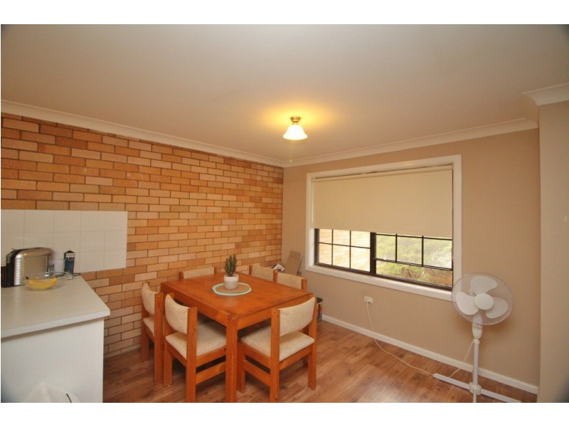 7/ 2-4 Anzac Parade, Gunnedah NSW 2380