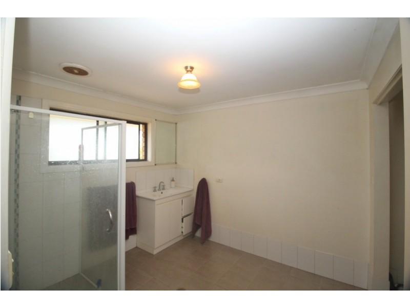 7/ 2-4 Anzac Parade, Gunnedah NSW 2380