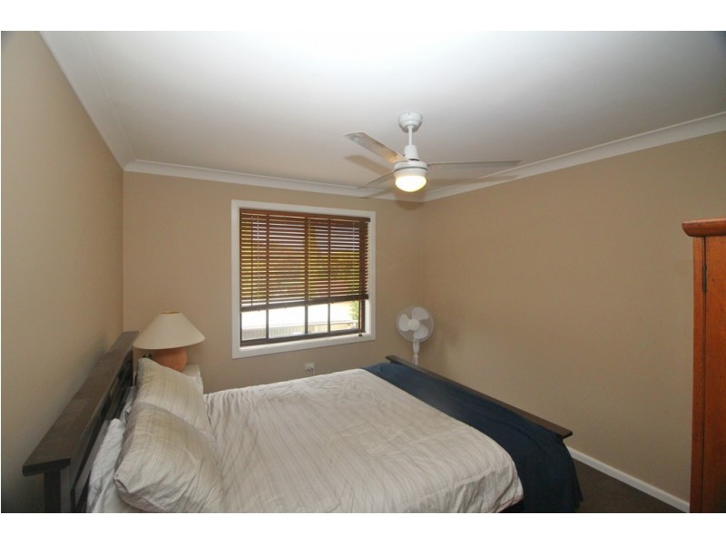 7/ 2-4 Anzac Parade, Gunnedah NSW 2380