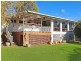 38 Baxter Street, Gunnedah NSW 2380
