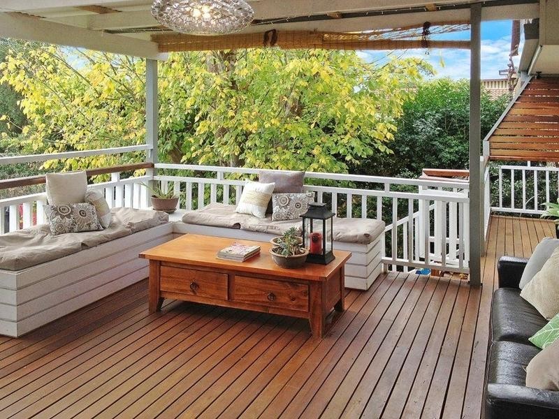 38 Baxter Street, Gunnedah NSW 2380