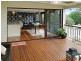 38 Baxter Street, Gunnedah NSW 2380