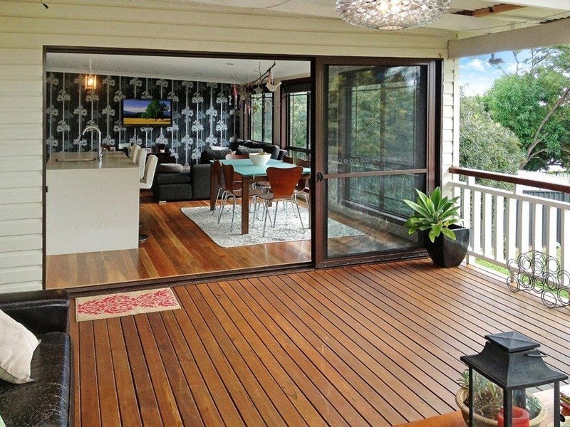 38 Baxter Street, Gunnedah NSW 2380