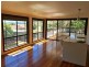 38 Baxter Street, Gunnedah NSW 2380
