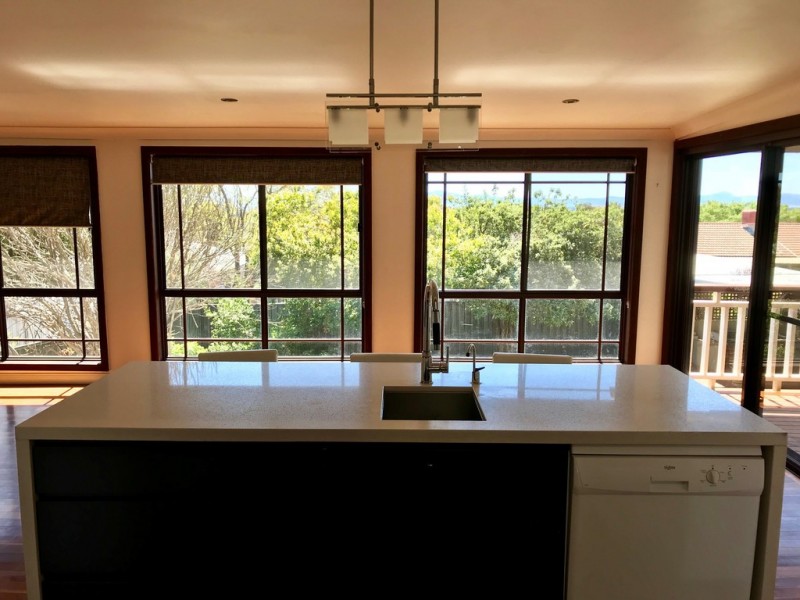 38 Baxter Street, Gunnedah NSW 2380