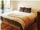 38 Baxter Street, Gunnedah NSW 2380