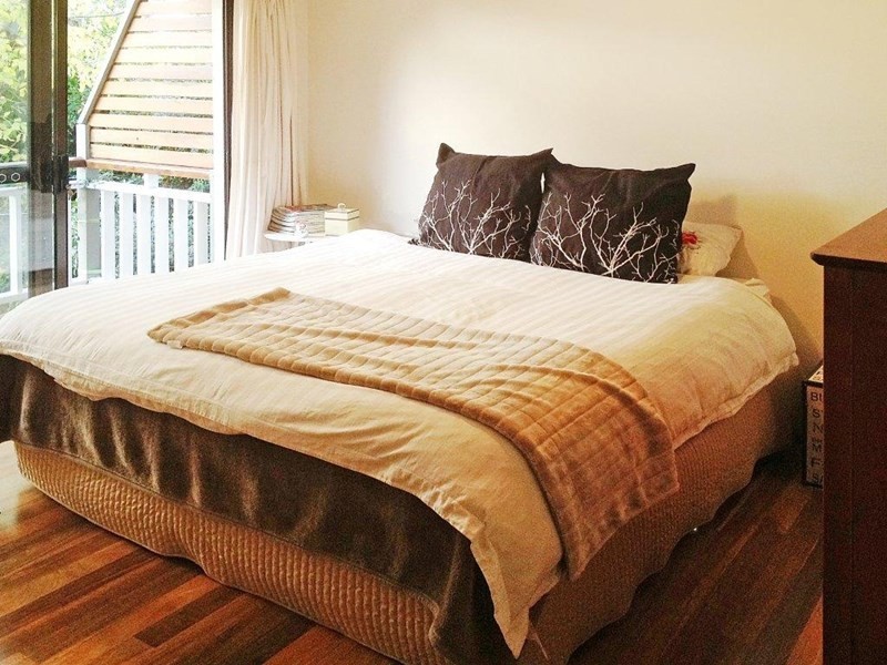 38 Baxter Street, Gunnedah NSW 2380