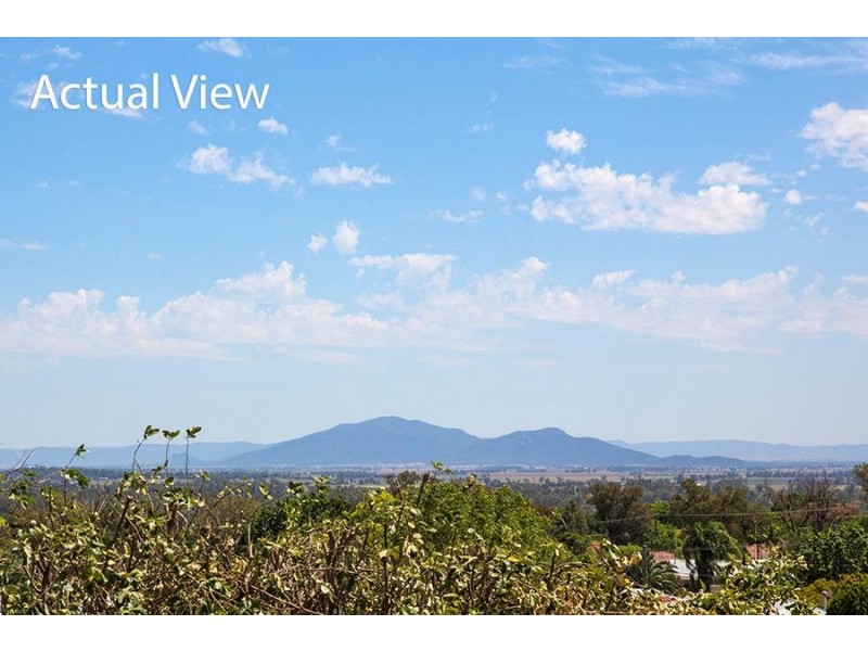 38 Baxter Street, Gunnedah NSW 2380