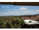 38 Baxter Street, Gunnedah NSW 2380