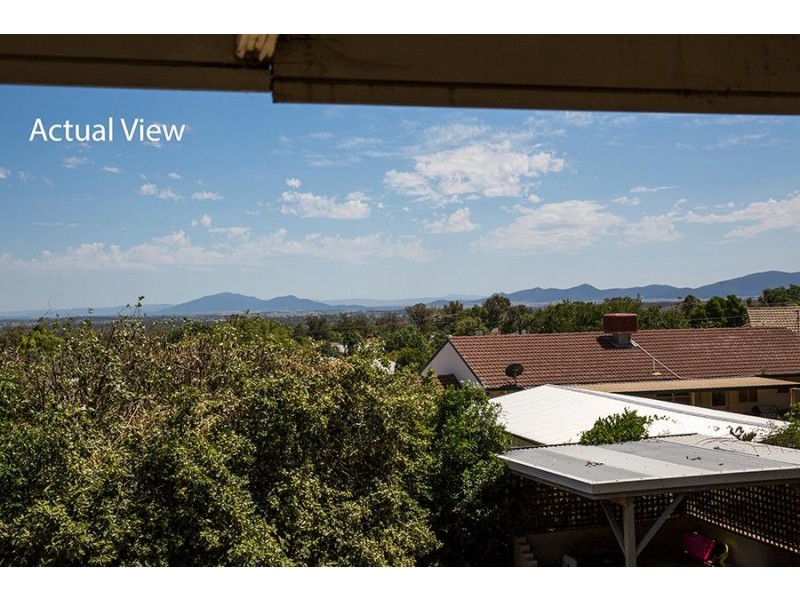 38 Baxter Street, Gunnedah NSW 2380