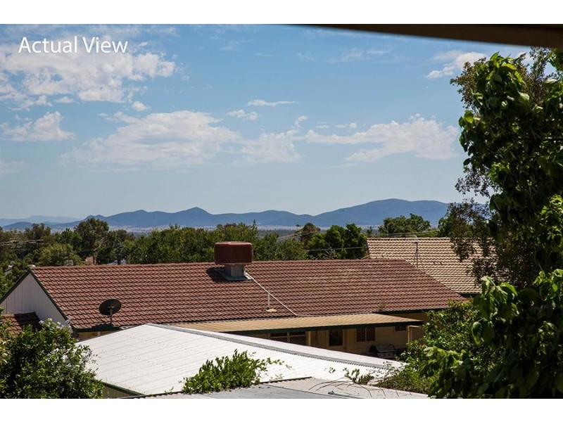 38 Baxter Street, Gunnedah NSW 2380