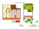 38 Baxter Street, Gunnedah NSW 2380 Floorplan