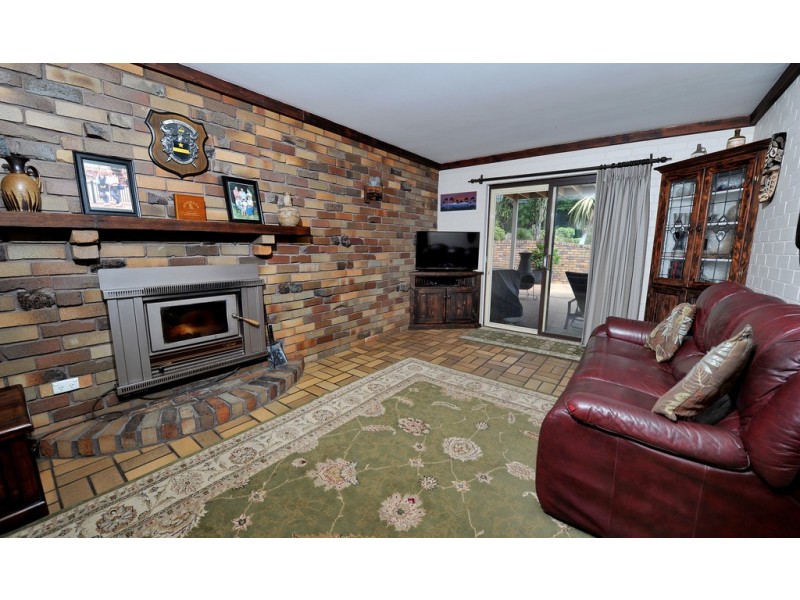 27 Ross Road, Gunnedah NSW 2380