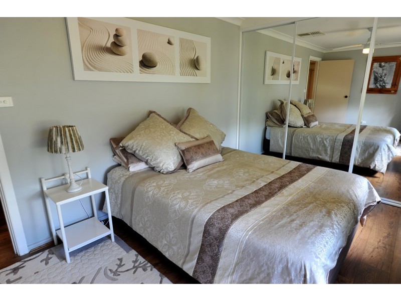 27 Ross Road, Gunnedah NSW 2380