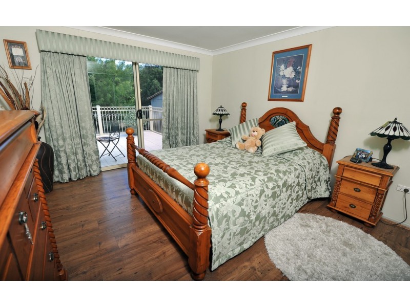 27 Ross Road, Gunnedah NSW 2380